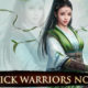 Age of Wushu: Dynasty