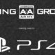 America’s Army: Proving Grounds