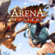 Arena Masters
