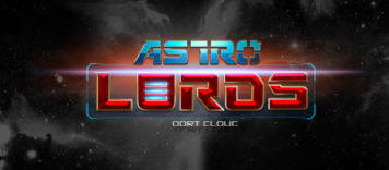 Astro Lords: Oort Cloud