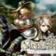 Aurcus Online