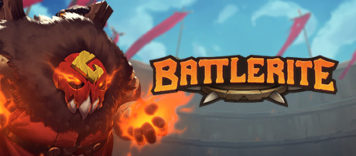 Battlerite