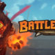 Battlerite