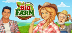 Big Farm