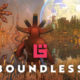 Boundless