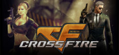 CrossFire