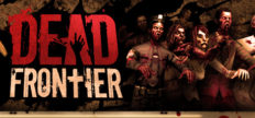 Dead Frontier