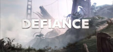 Defiance