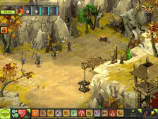 Dofus Touch