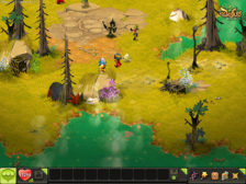 Dofus Touch