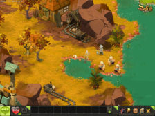 Dofus Touch