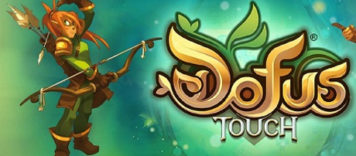 Dofus Touch