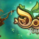 Dofus Touch