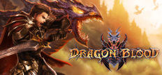 Dragon Blood