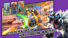 Elsword Evolution