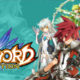 Elsword Evolution
