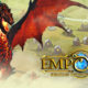 Emporea: Realms of War and Magic