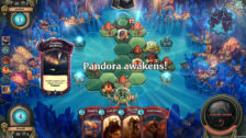 Faeria