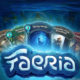 Faeria