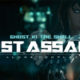 Ghost in the Shell: First Assault Online