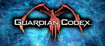 Guardian Codex