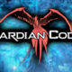 Guardian Codex