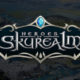 Heroes of Skyrealm