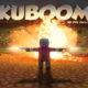 Kuboom