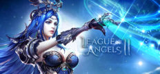 League of Angels 2