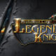 Legend Knight