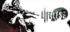 Lifeless