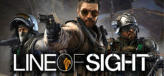 Line of Sight