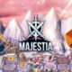 Majestia