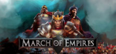 March of Empires