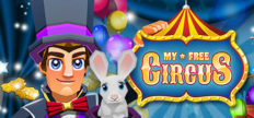 My Free Circus