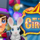 My Free Circus