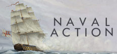 Naval Action