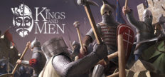 Of Kings and Men