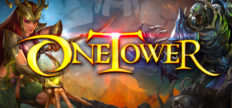 One Tower