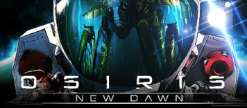 Osiris: New Dawn