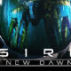 Osiris: New Dawn