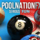Pool Nation FX Lite