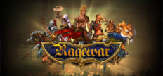 Ragewar