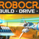 Robocraft