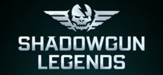 Shadowgun Legends