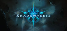 Shadowverse