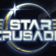 Star Crusade