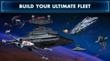 Star Wars: Galaxy of Heroes