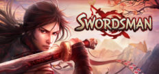Swordsman Online