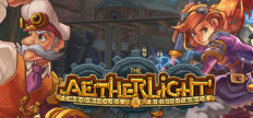 The Aetherlight
